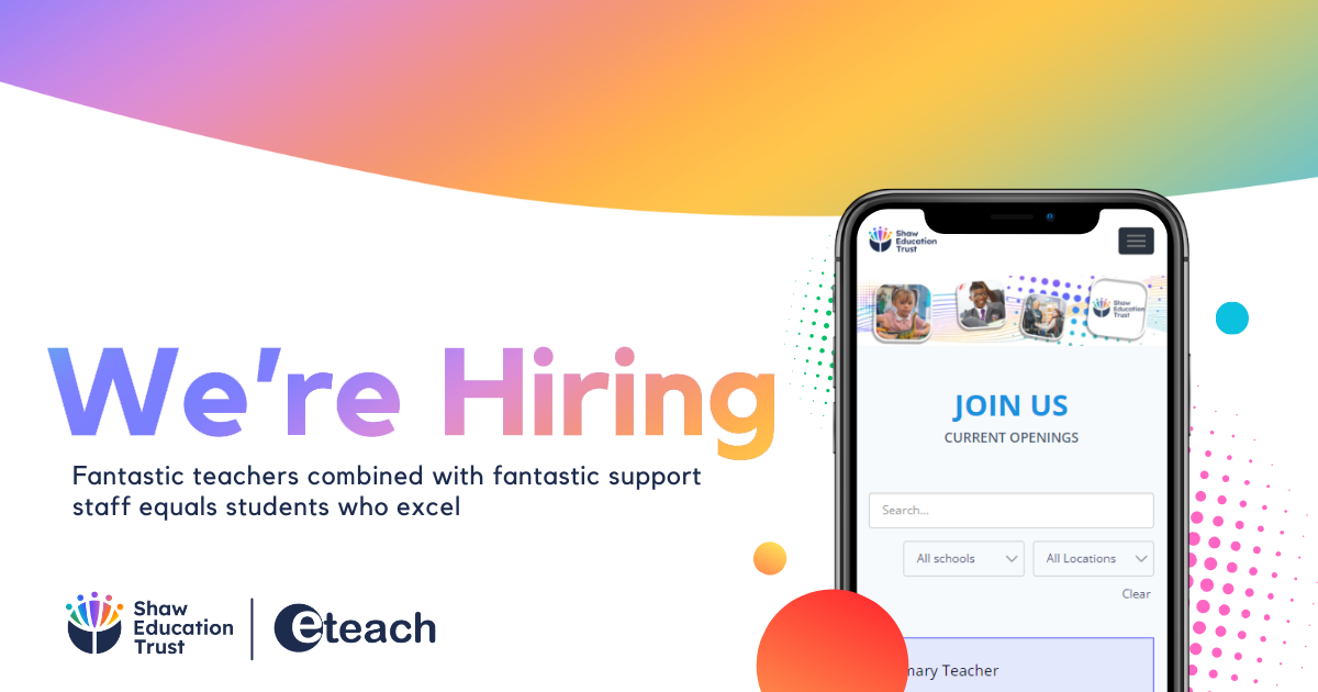 Evergreen Academy Career Site evergreen-academy-career-site