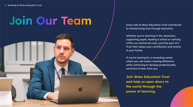 Normal photo 337751